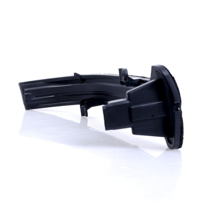 Dynamisk LED-blinkers BMW Seria 5 G30/Seria 5 G31 m.fl.