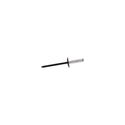 Fästclips Toyota Tacoma/Tundra m.fl. – 10-pack