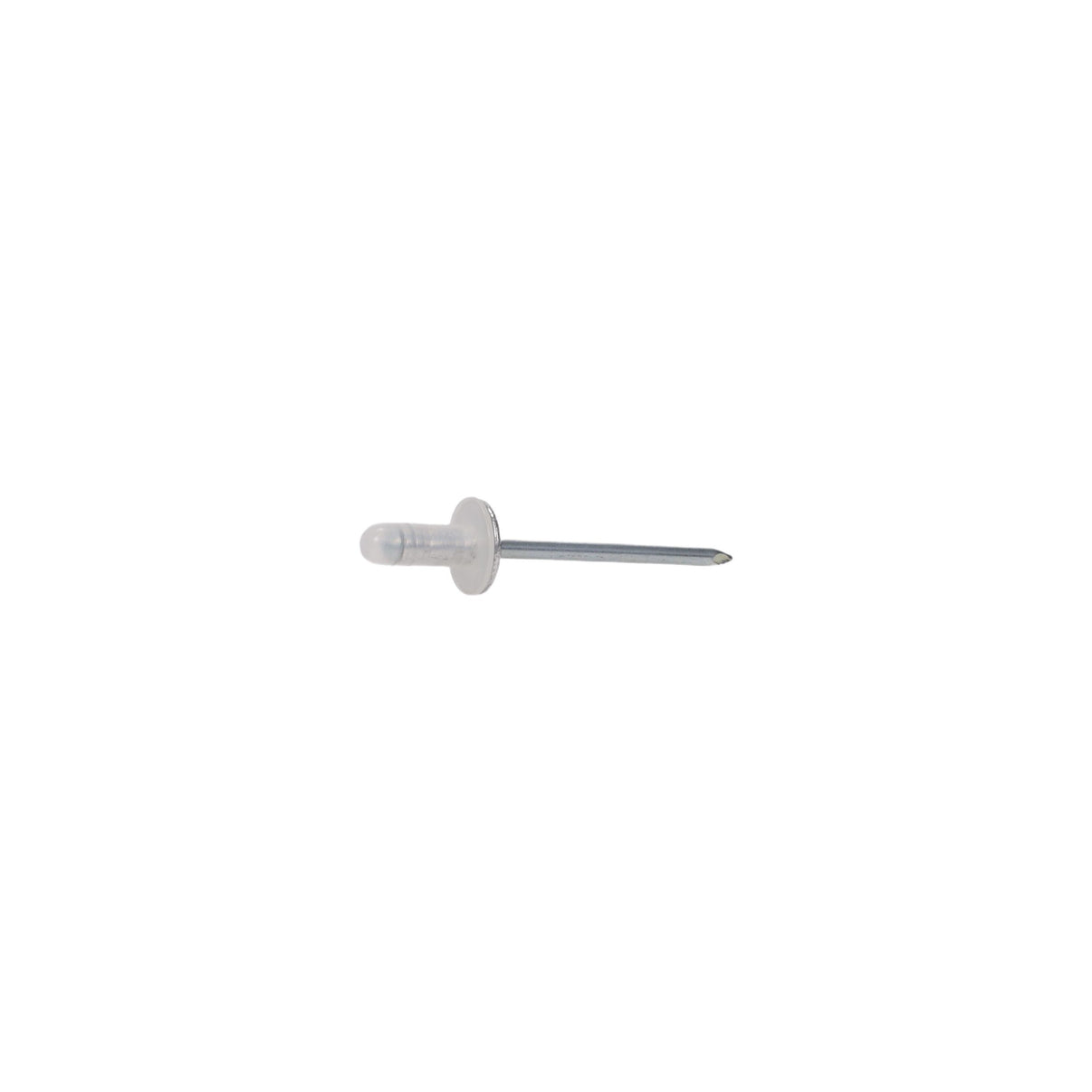 Fästclips Lexus Is I/Is SportCross m.fl. – 10-pack