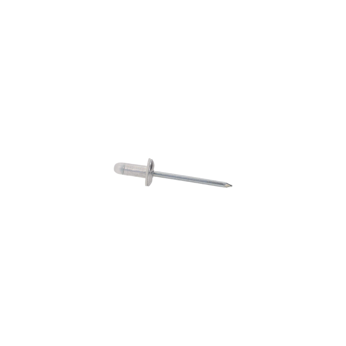 Fästclips Lexus Is I/Is SportCross m.fl. – 10-pack