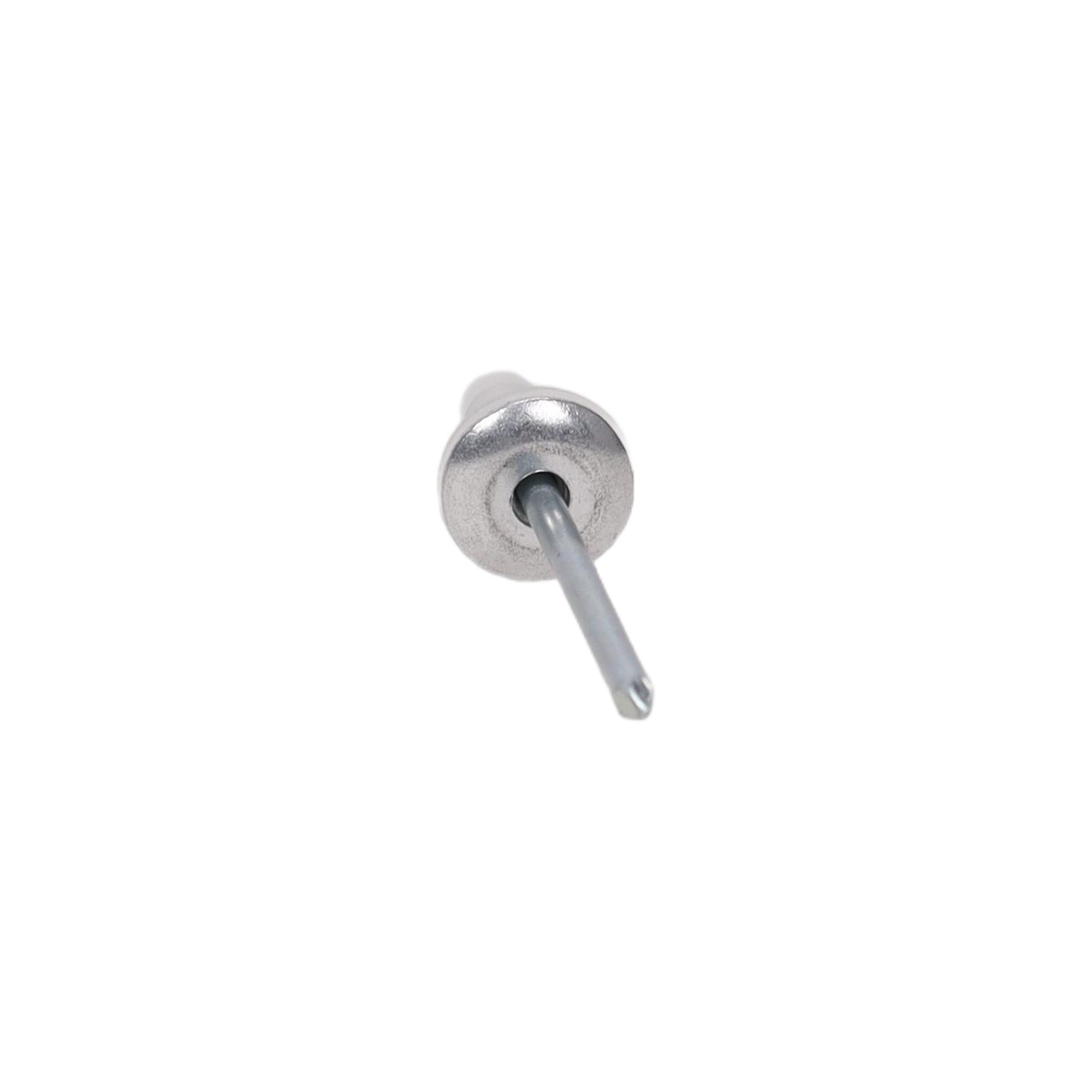 Fästclips Lexus Is I/Is SportCross m.fl. – 10-pack