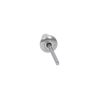 Fästclips Lexus Is I/Is SportCross m.fl. – 10-pack