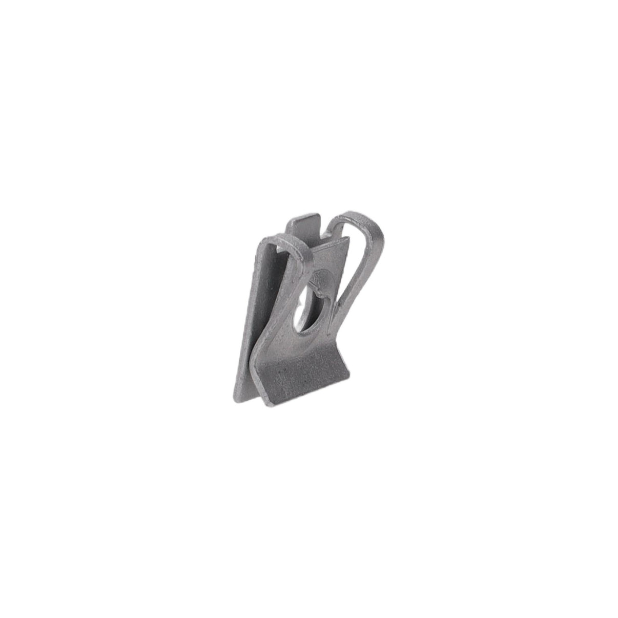 Fästclips Renault 19 I/19 I Chamade m.fl. – 10-pack