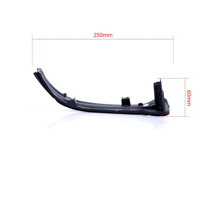Dynamisk LED-blinkers BMW Seria 5 G30/Seria 5 G31 m.fl.