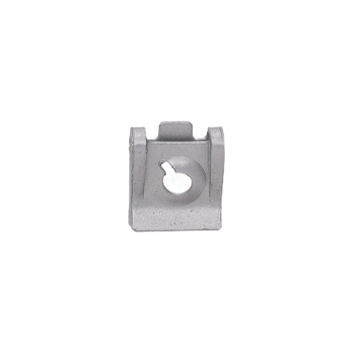 Fästclips Renault 19 I/19 I Chamade m.fl. – 10-pack