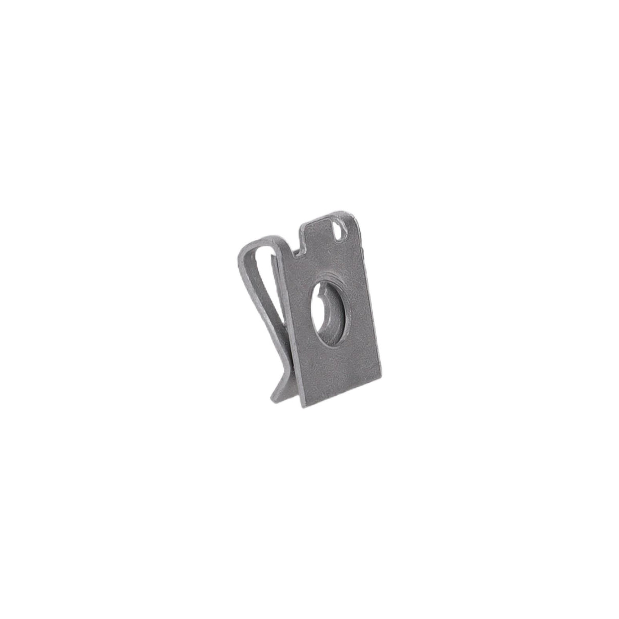 Fästclips Renault 19 I/19 I Chamade m.fl. – 10-pack