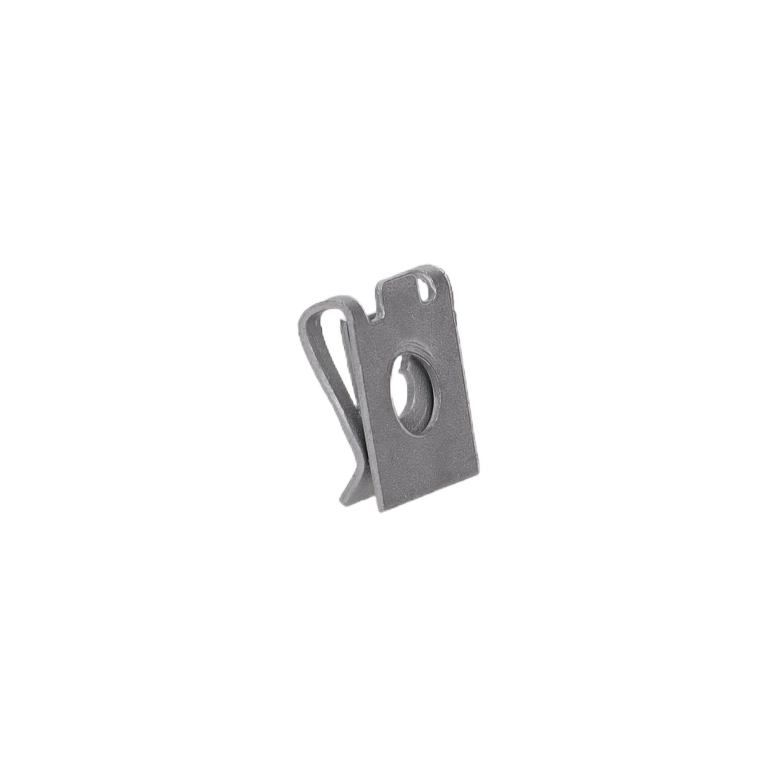 Fästclips Renault 19 I/19 I Chamade m.fl. – 10-pack