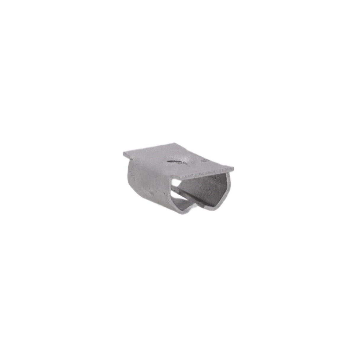 Fästclips – 10-pack