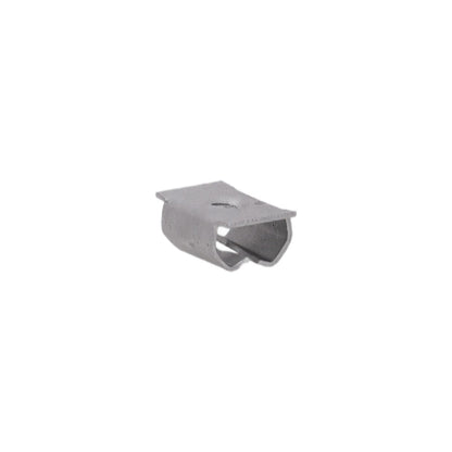 Fästclips – 10-pack