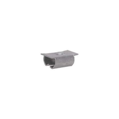 Fästclips – 10-pack