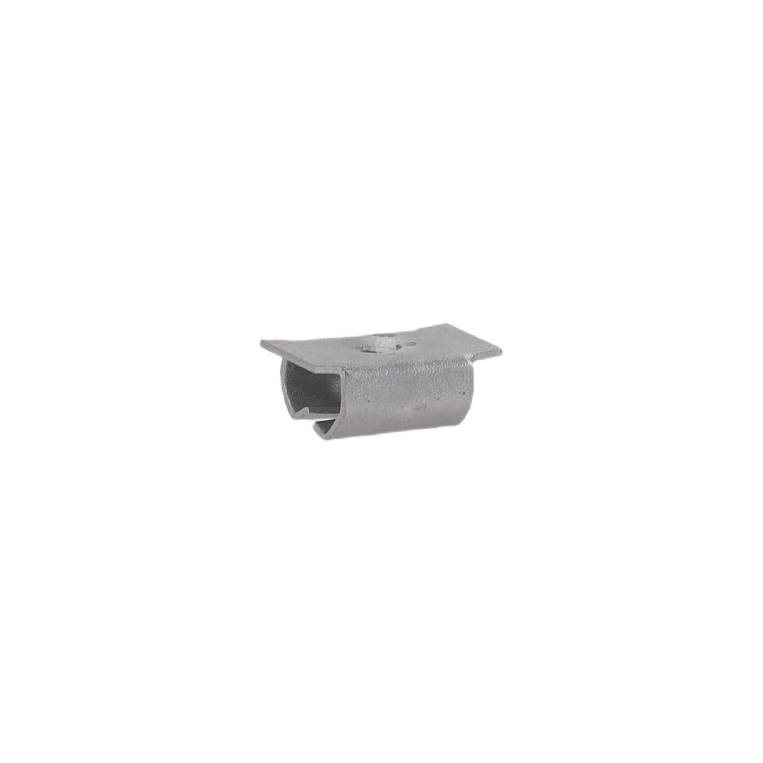 Fästclips – 10-pack