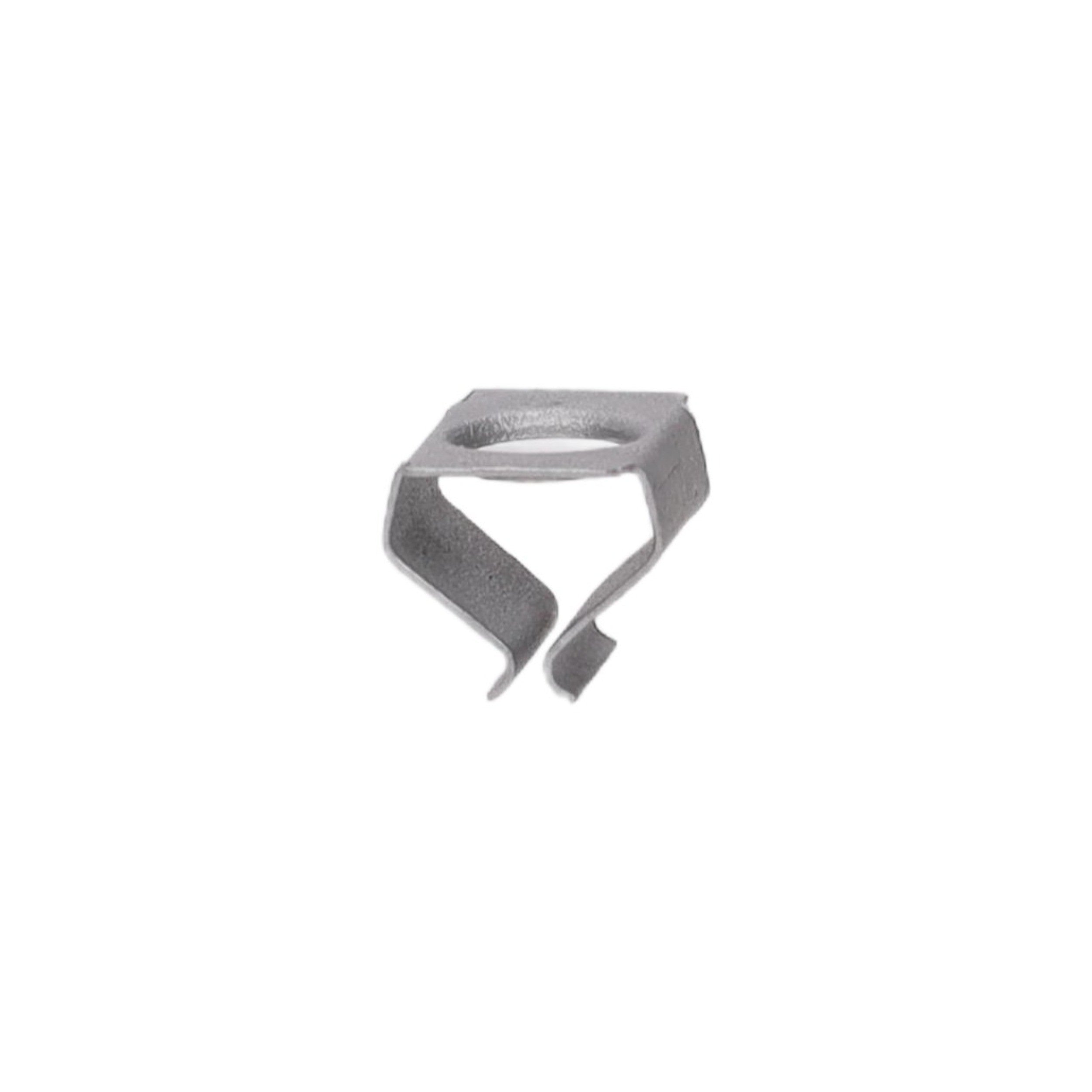 Fästclips Audi A1/A3 m.fl. – 10-pack