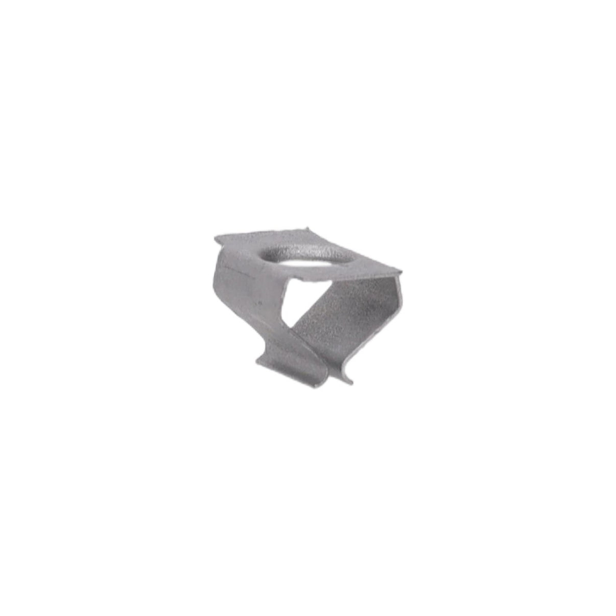 Fästclips Audi A1/A3 m.fl. – 10-pack