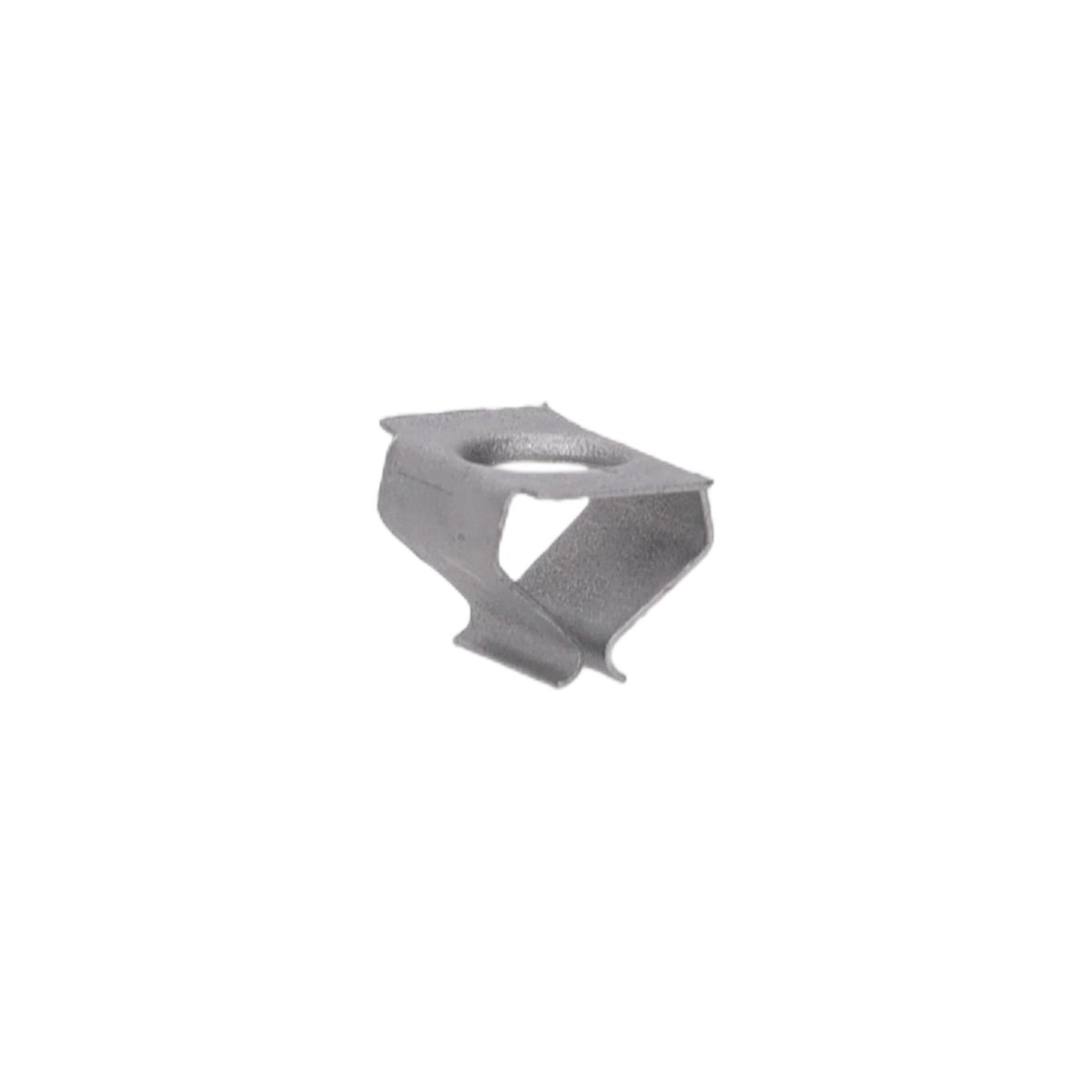 Fästclips Audi A1/A3 m.fl. – 10-pack