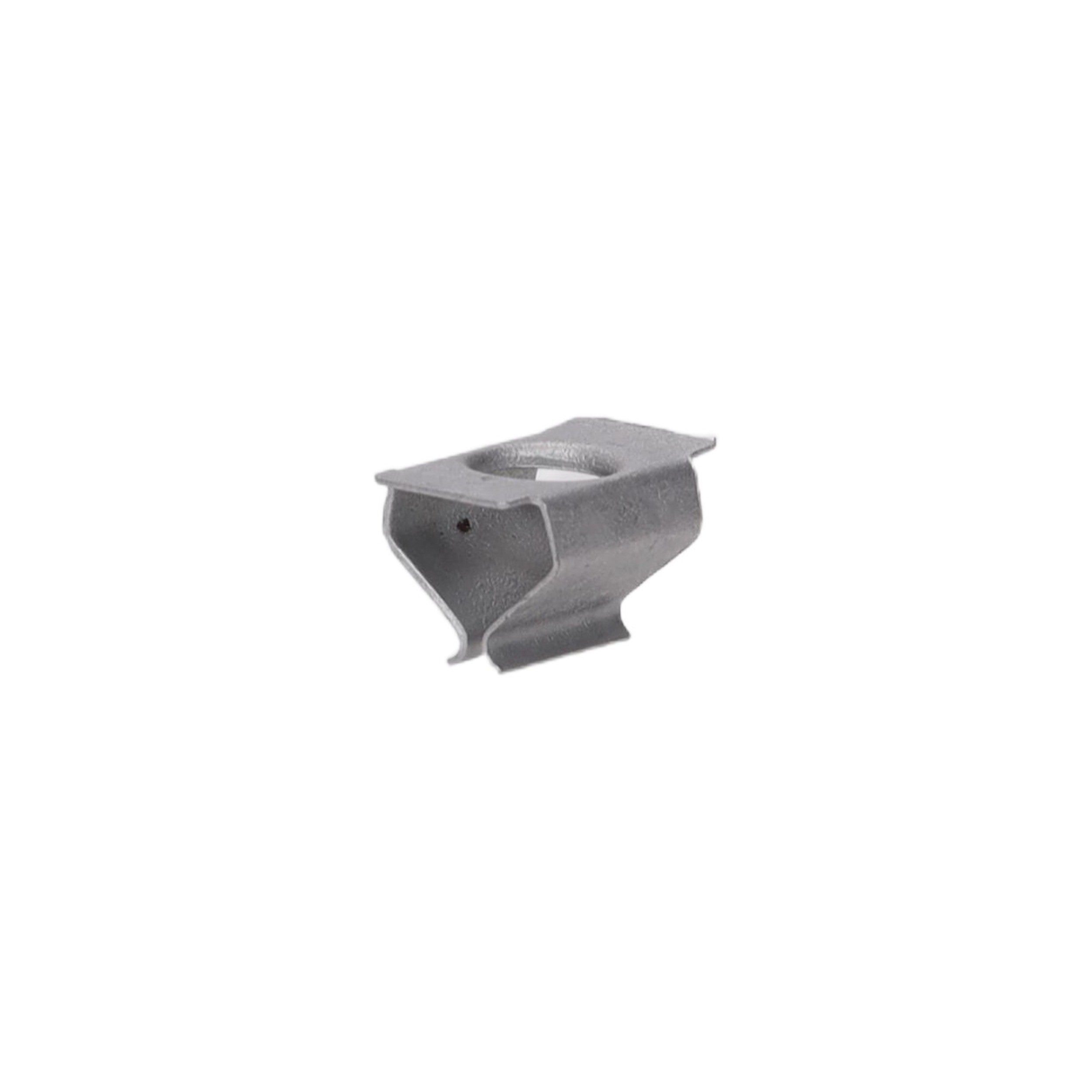 Fästclips Audi A1/A3 m.fl. – 10-pack