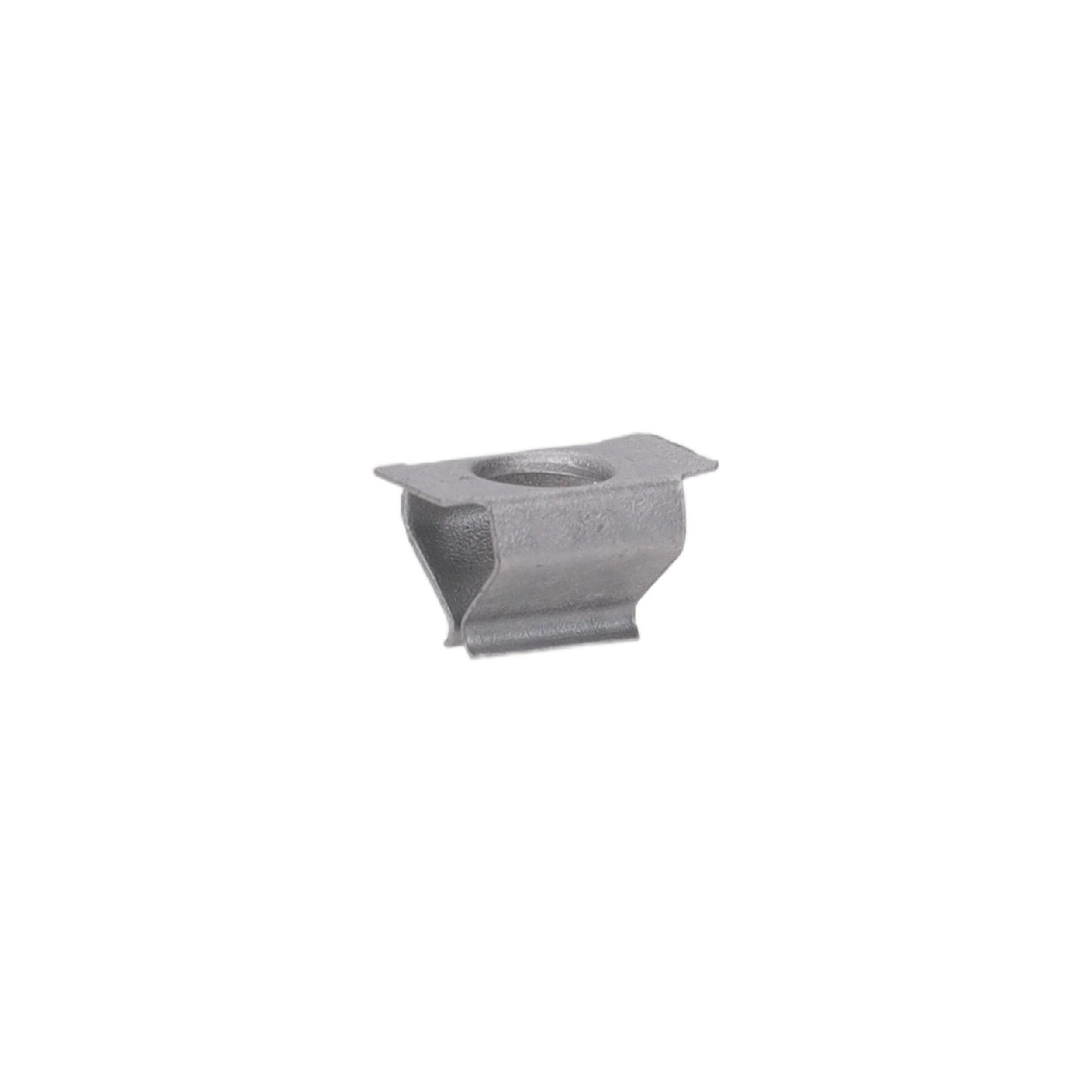 Fästclips Audi A1/A3 m.fl. – 10-pack