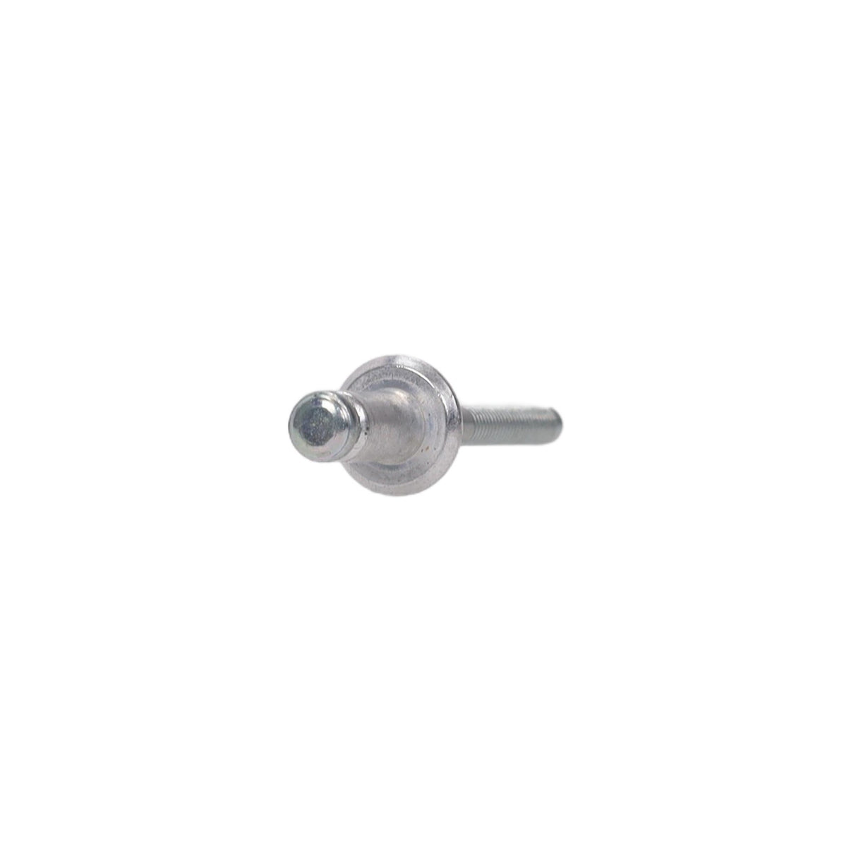 Fästclips Chevrolet Silverado 1500/Silverado 1500 Crew m.fl. – 10-pack – 10-pack