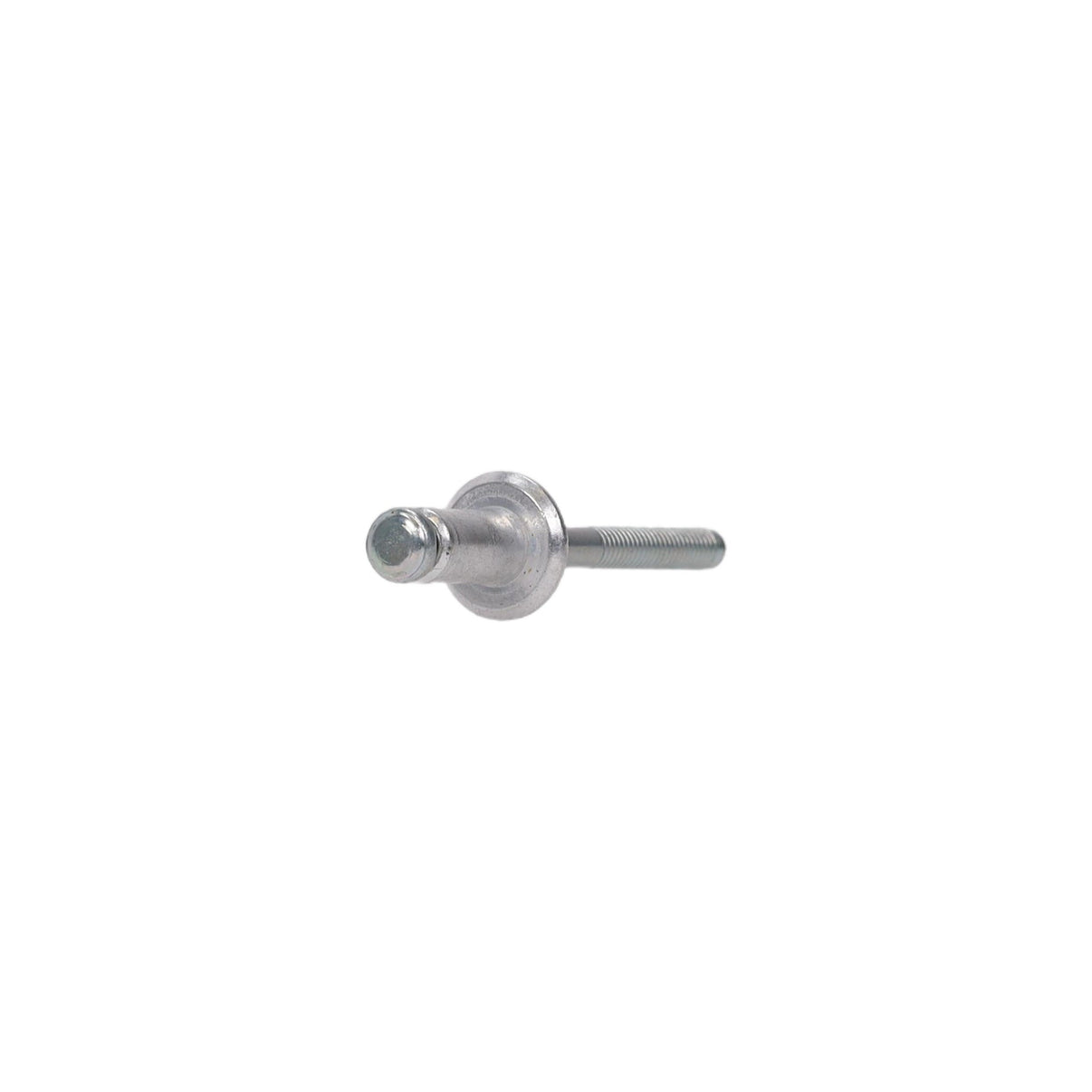 Fästclips Chevrolet Silverado 1500/Silverado 1500 Crew m.fl. – 10-pack – 10-pack