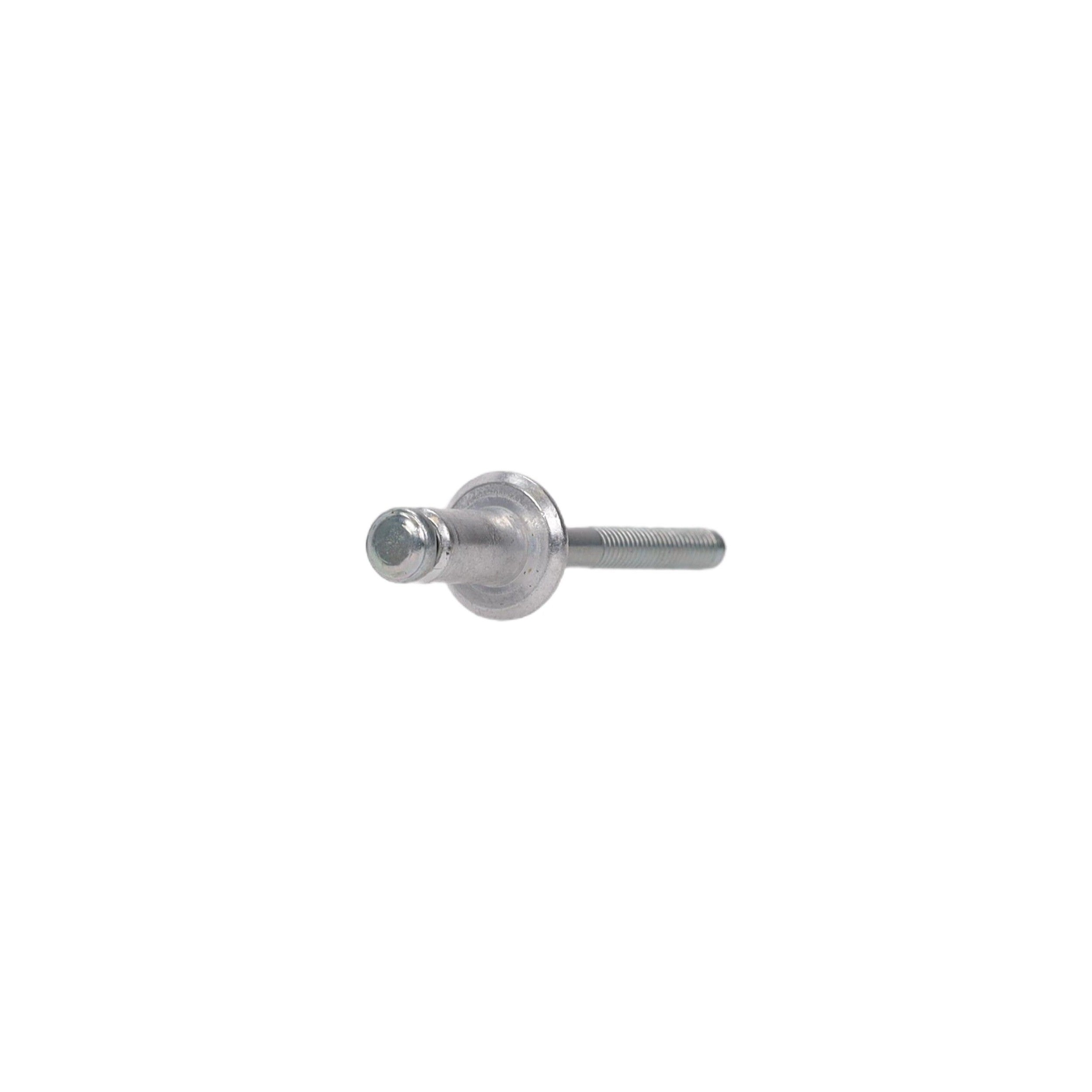 Fästclips Chevrolet Silverado 1500/Silverado 1500 Crew m.fl. – 10-pack – 10-pack
