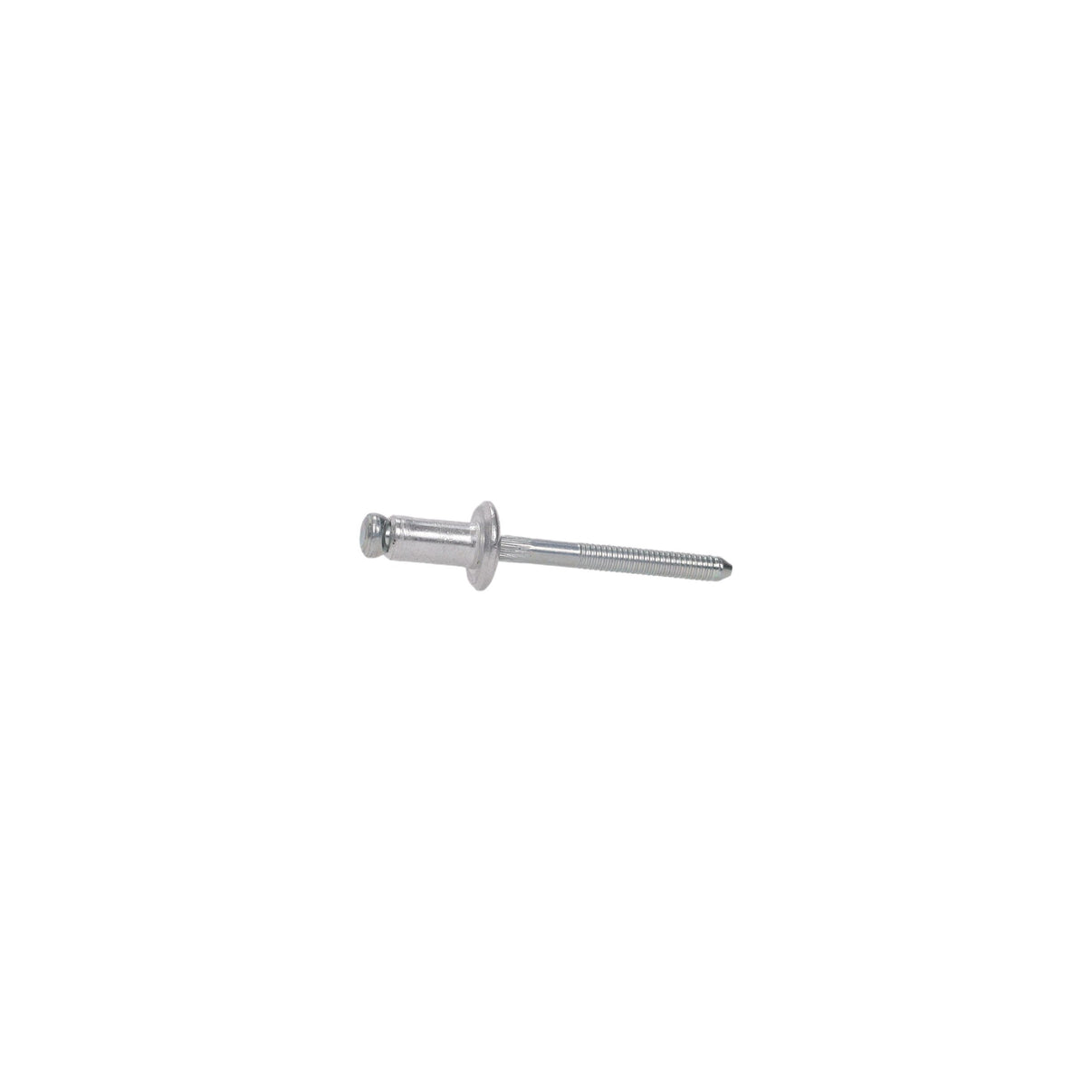 Fästclips Chevrolet Silverado 1500/Silverado 1500 Crew m.fl. – 10-pack – 10-pack