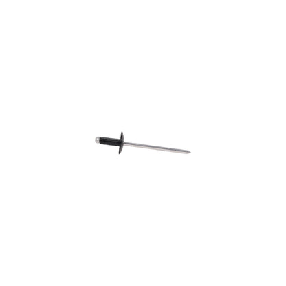 Fästclips Ford Ranger/Escort VI m.fl. – 10-pack