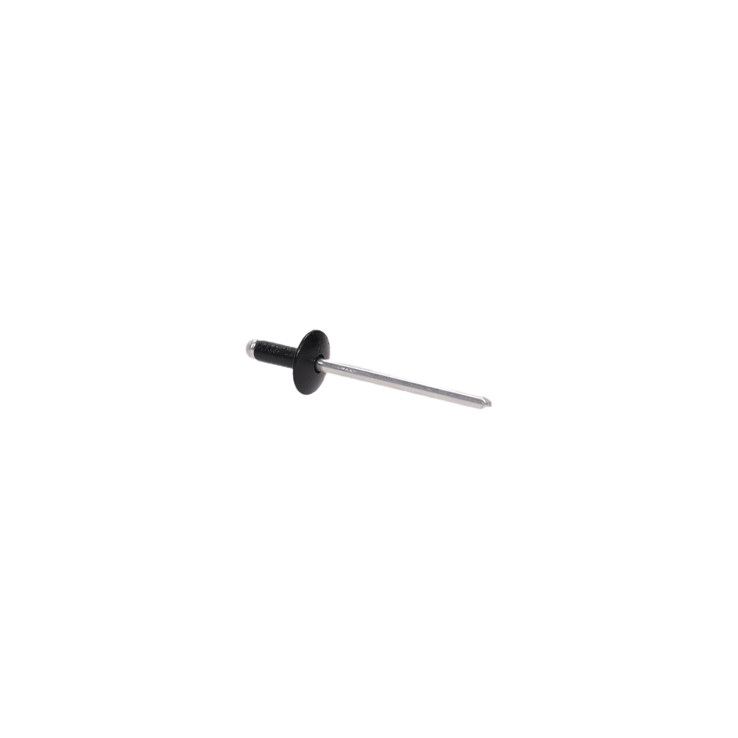 Fästclips Ford Ranger/Escort VI m.fl. – 10-pack