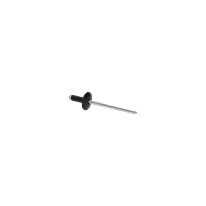 Fästclips Ford Ranger/Escort VI m.fl. – 10-pack