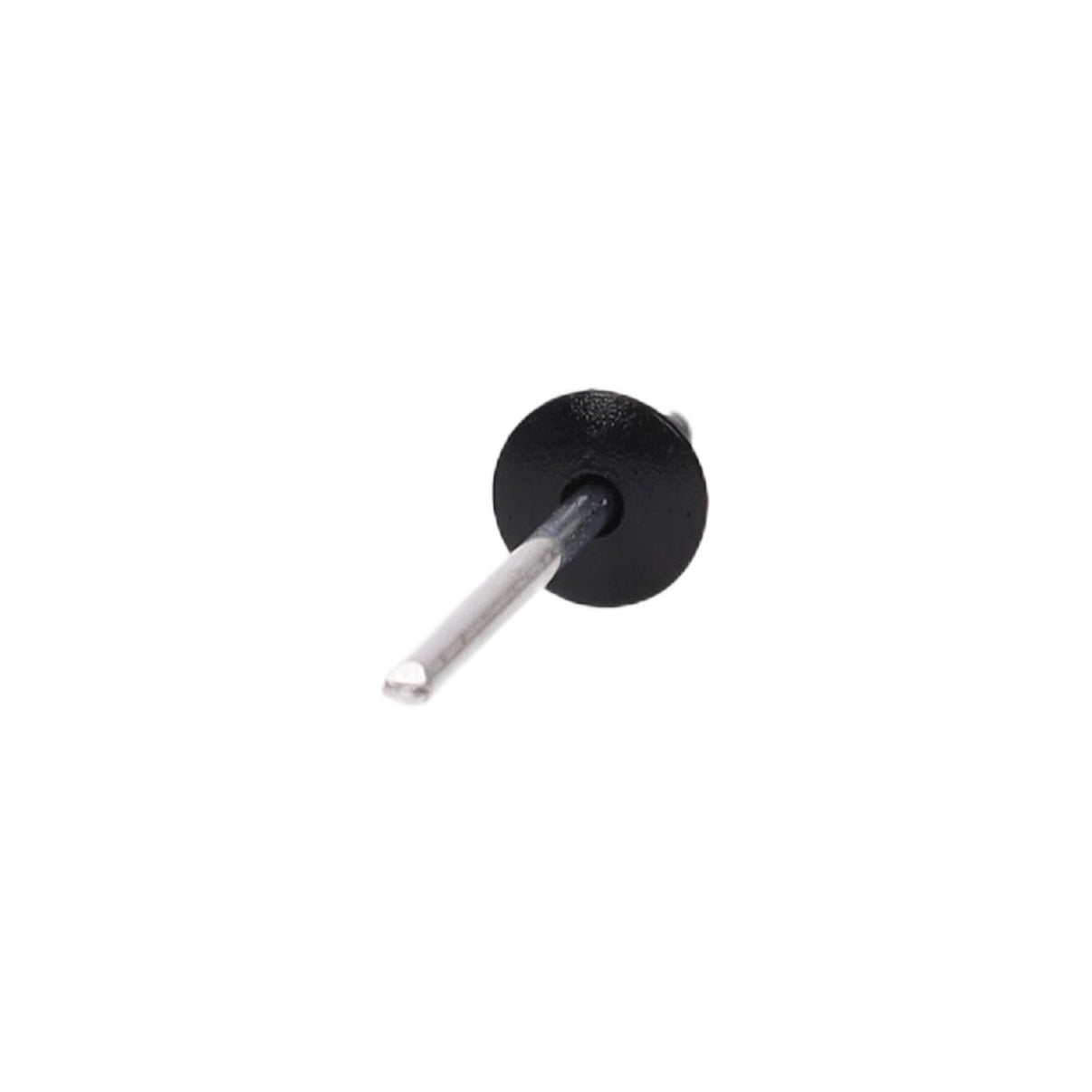 Fästclips Ford Ranger/Escort VI m.fl. – 10-pack