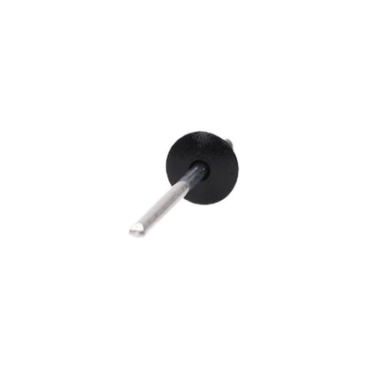 Fästclips Ford Ranger/Escort VI m.fl. – 10-pack