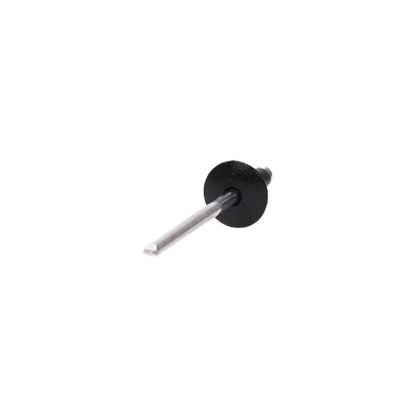 Fästclips Ford Ranger/Escort VI m.fl. – 10-pack