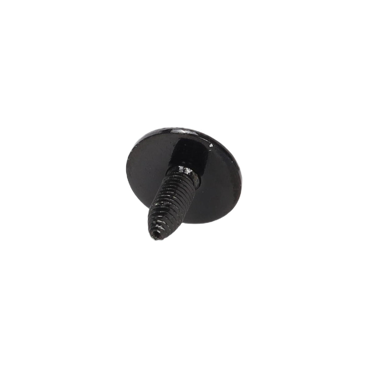 Fästclips Mercedes-Benz GL-klass/Cla Coupé m.fl. – 10-pack