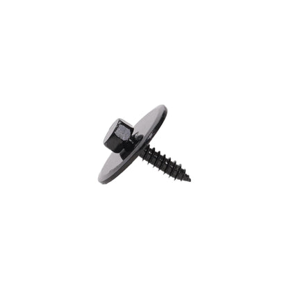 Fästclips Mercedes-Benz 124/A-klass m.fl. – 10-pack