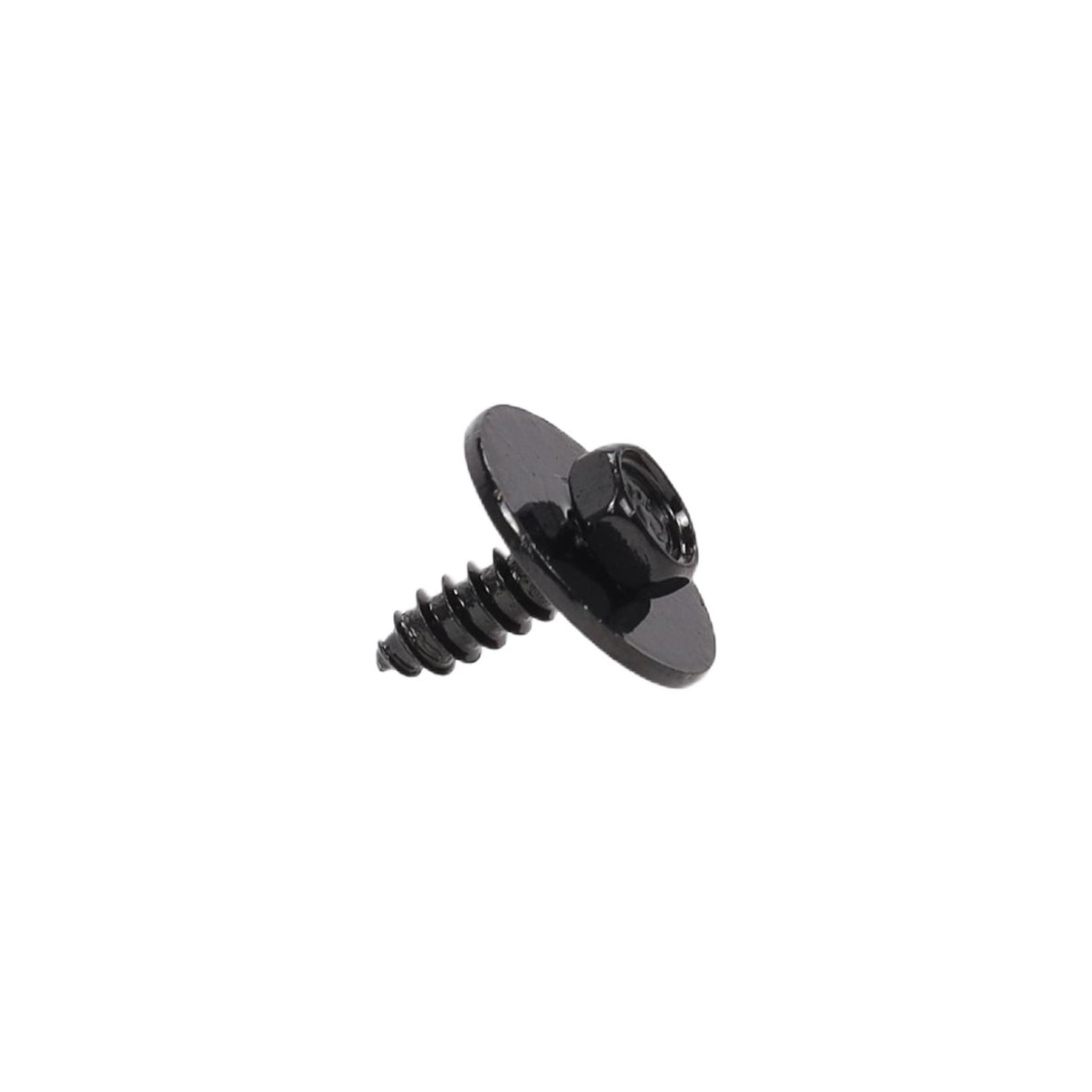 Fästclips BMW 1/1 Coupé m.fl. – 10-pack
