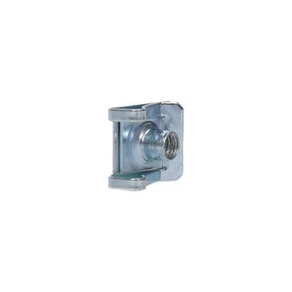Fästclips Peugeot 1007/Expert m.fl. – 10-pack