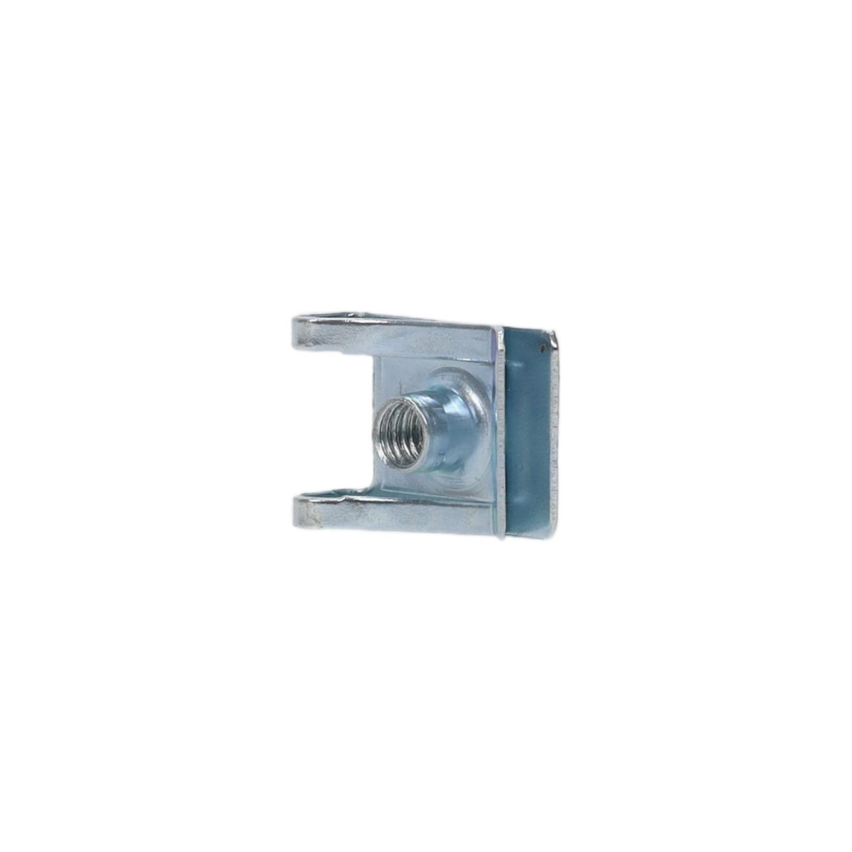 Fästclips Peugeot 1007/Expert m.fl. – 10-pack