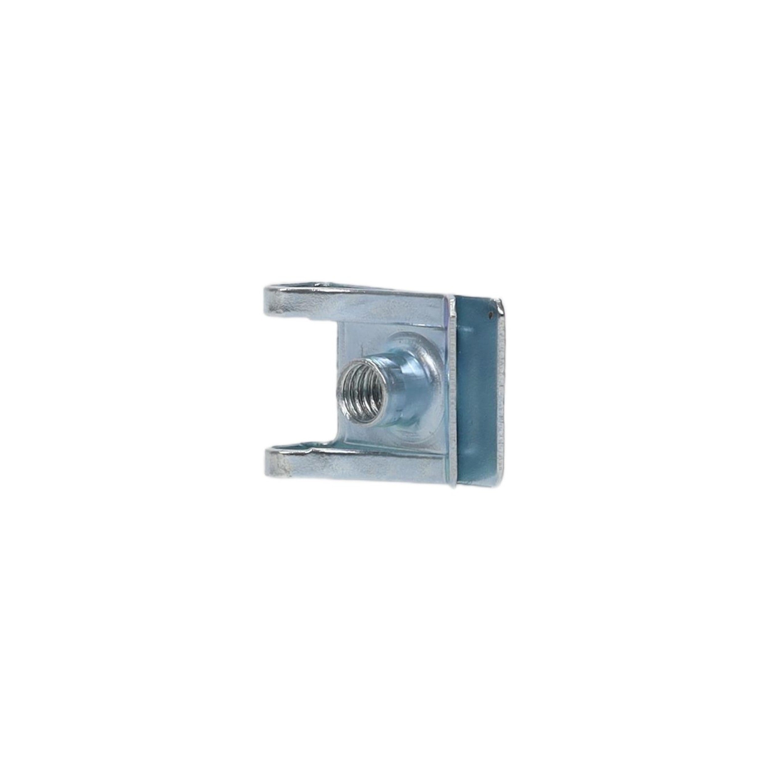 Fästclips Peugeot 1007/Expert m.fl. – 10-pack