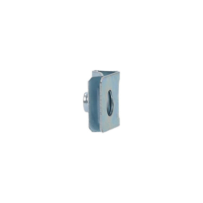 Fästclips Peugeot 1007/Expert m.fl. – 10-pack