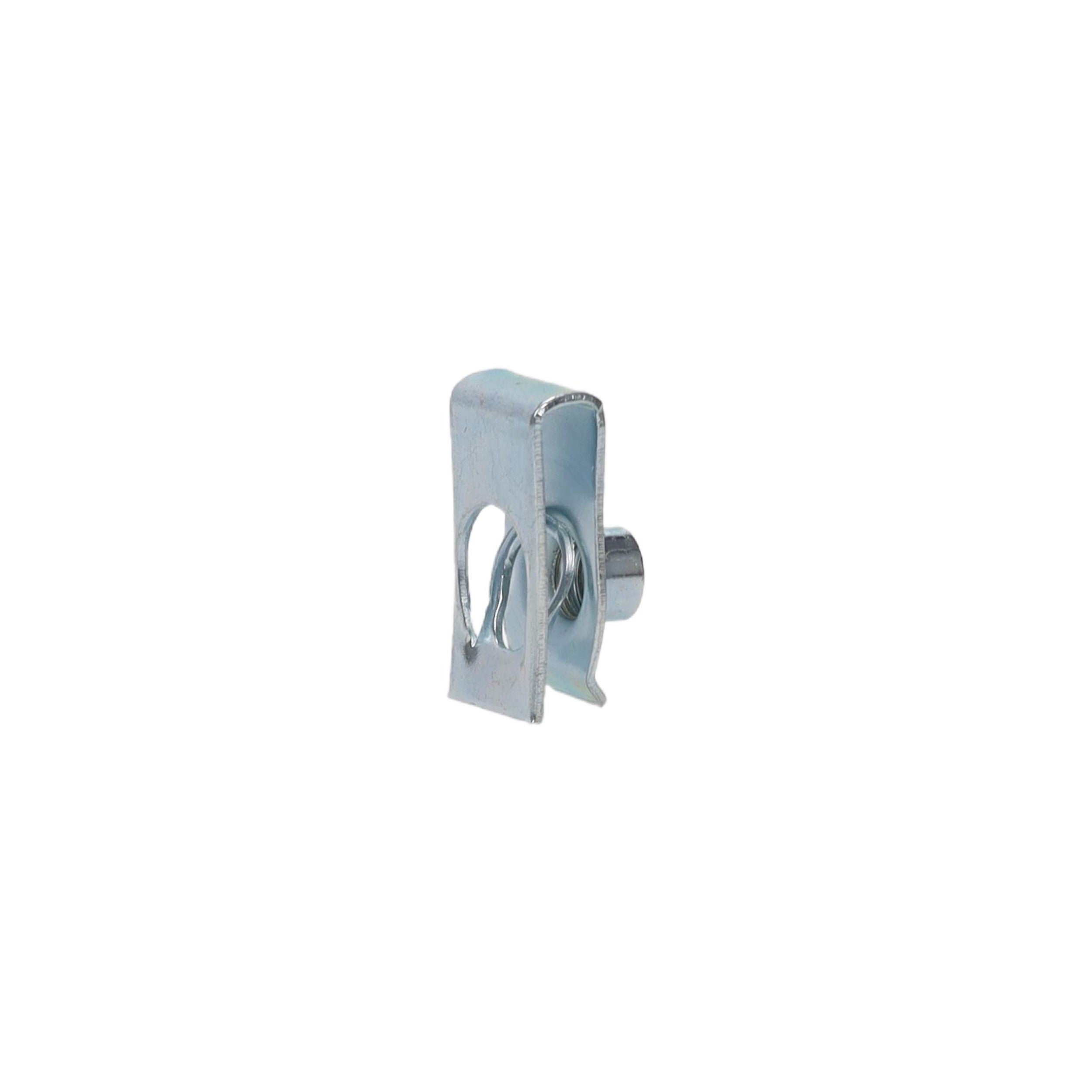 Fästclips Chrysler Pacifica/Sebring m.fl. – 10-pack