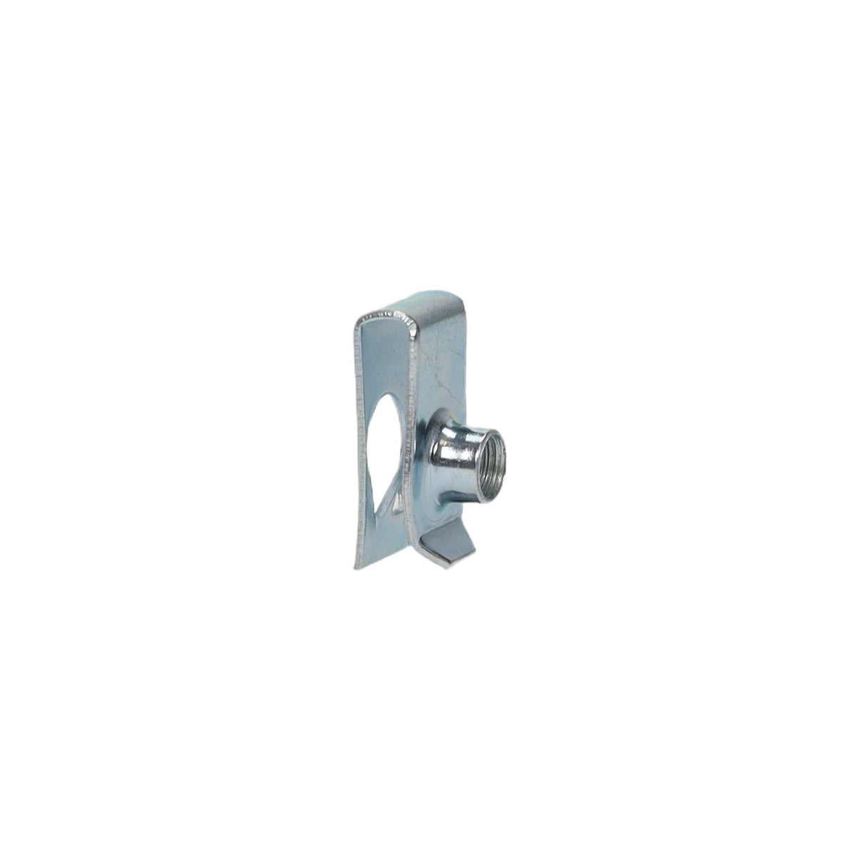 Fästclips Chrysler Pacifica/Sebring m.fl. – 10-pack