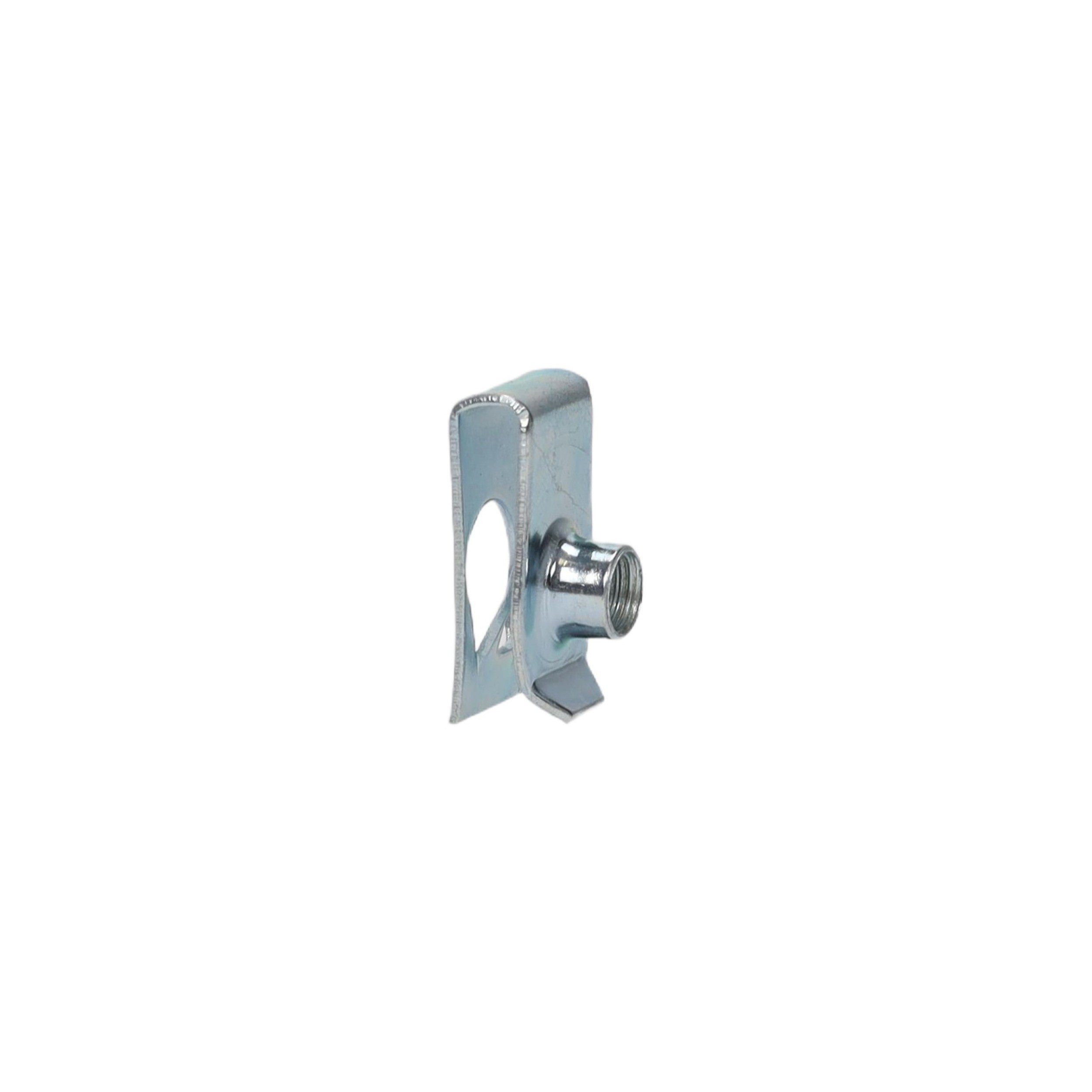 Fästclips Chrysler Pacifica/Sebring m.fl. – 10-pack