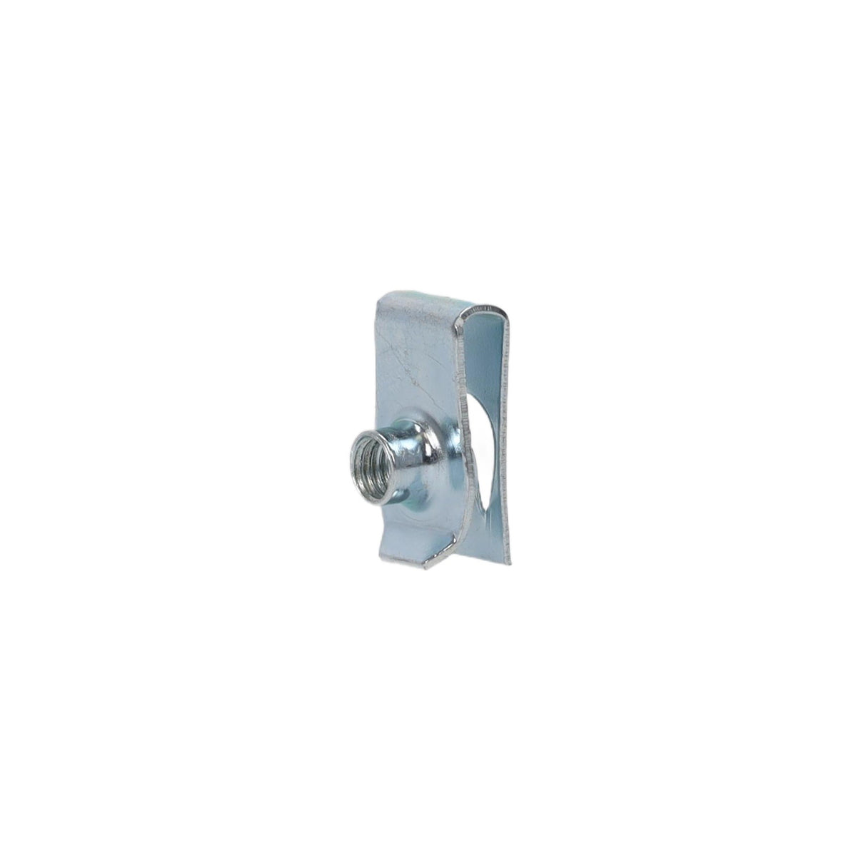 Fästclips Chrysler Pacifica/Sebring m.fl. – 10-pack