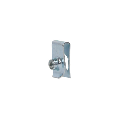 Fästclips Chrysler Pacifica/Sebring m.fl. – 10-pack