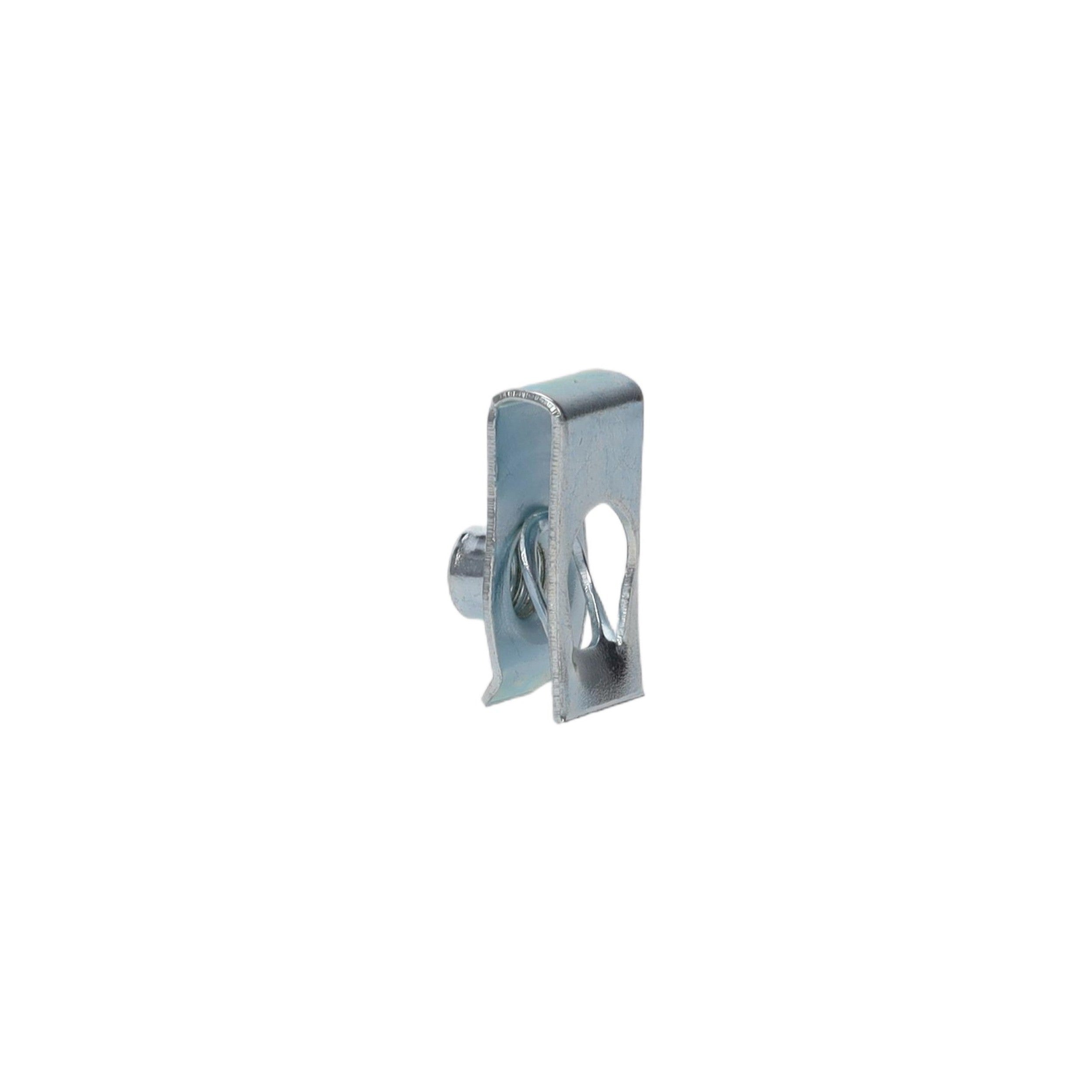 Fästclips Chrysler Pacifica/Sebring m.fl. – 10-pack