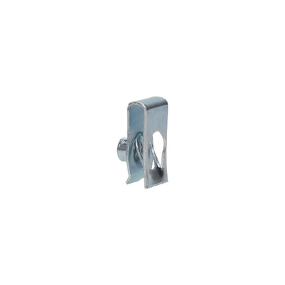 Fästclips Chrysler Pacifica/Sebring m.fl. – 10-pack