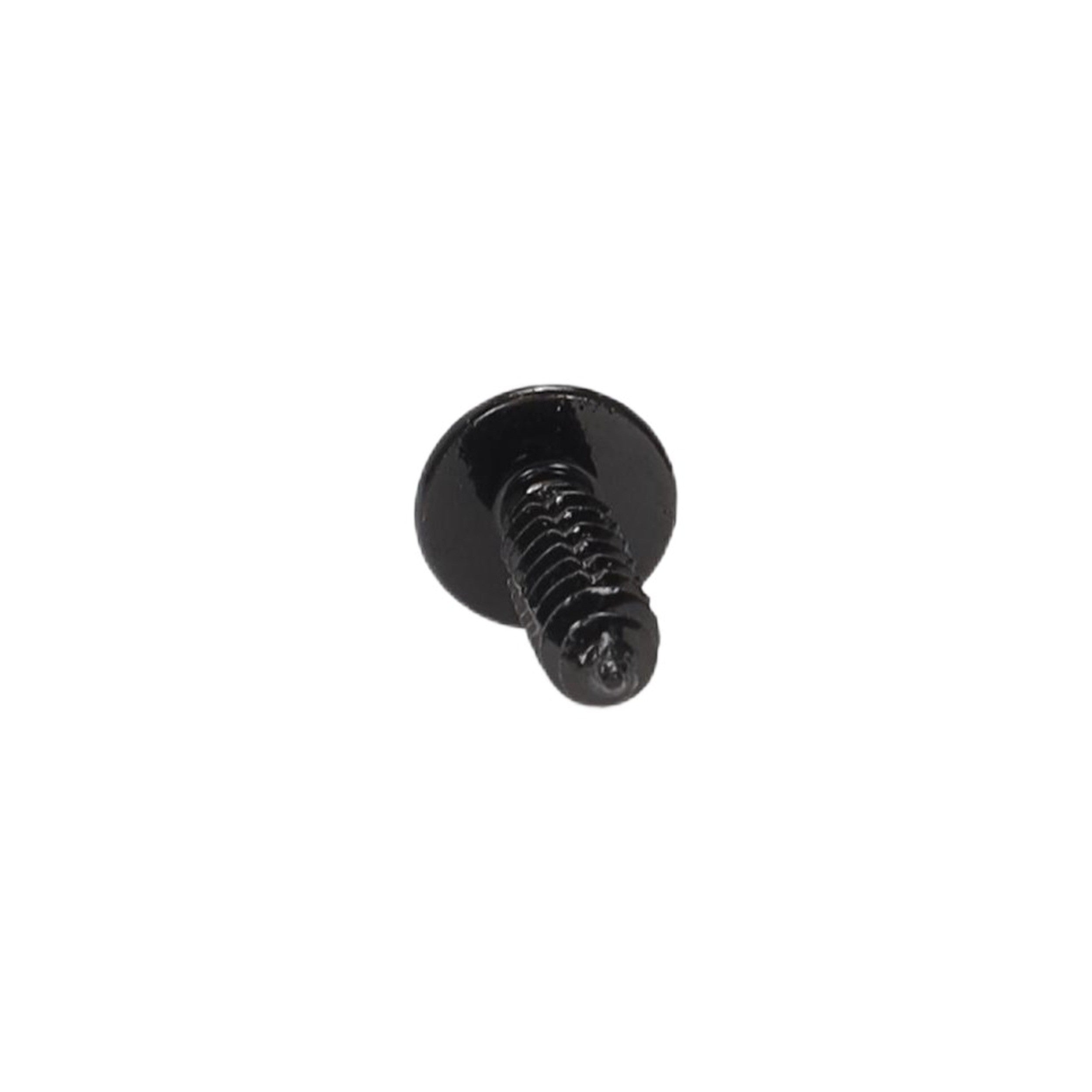 Fästclips Toyota Avalon/C-Hr m.fl. – 10-pack