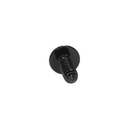 Fästclips Toyota Avalon/C-Hr m.fl. – 10-pack