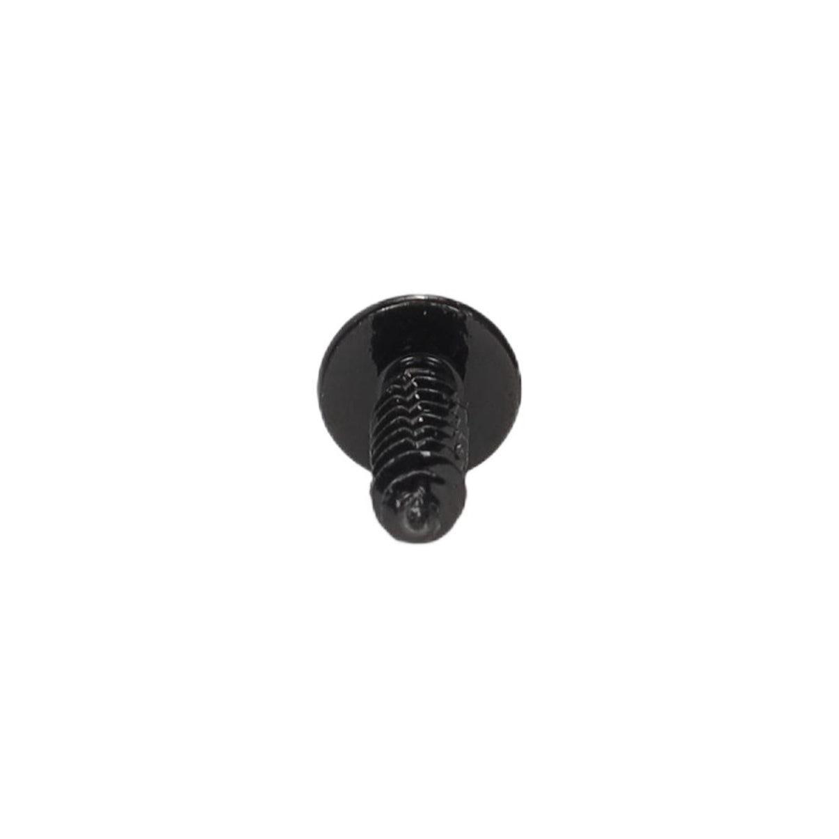 Fästclips Toyota Avalon/C-Hr m.fl. – 10-pack