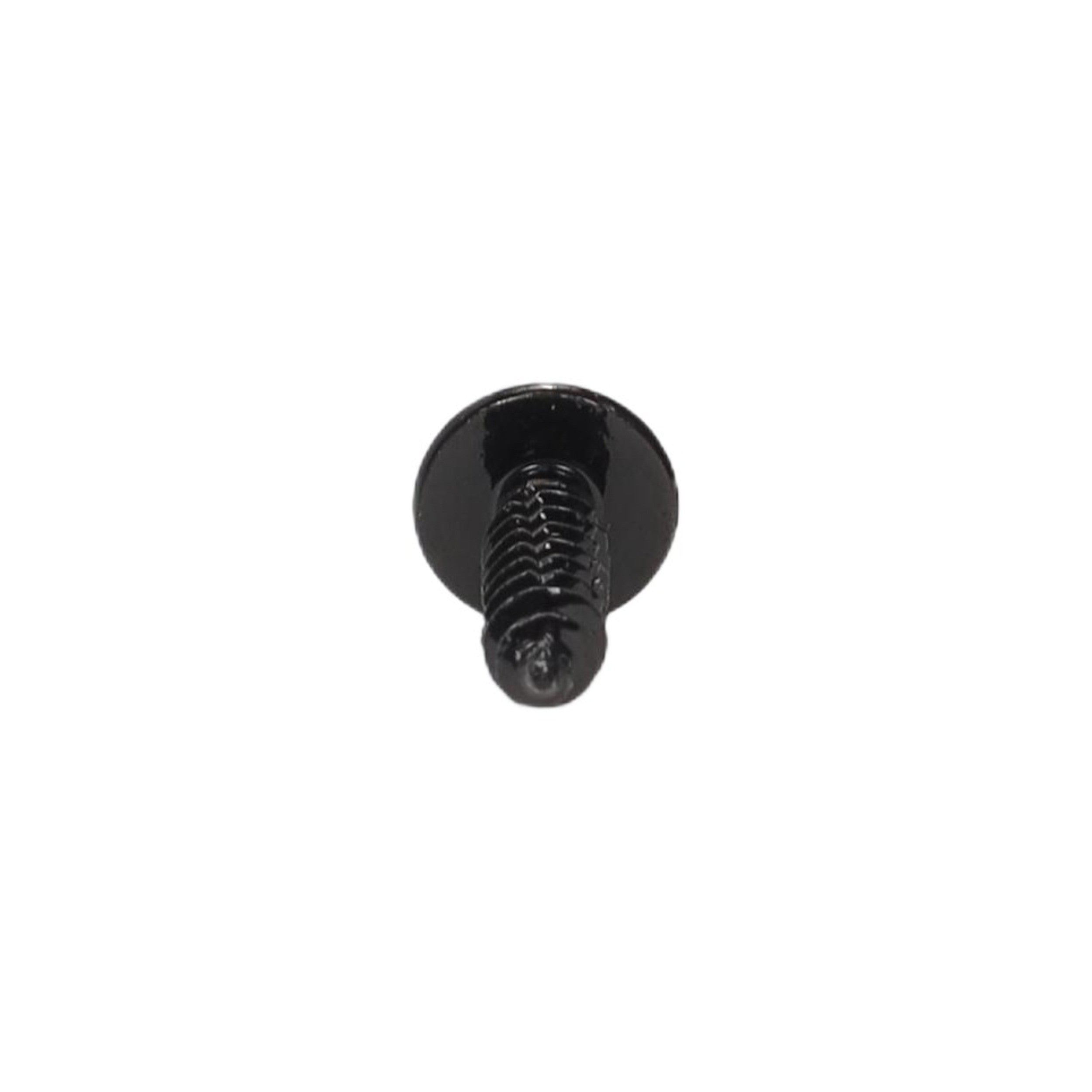 Fästclips Toyota Avalon/C-Hr m.fl. – 10-pack