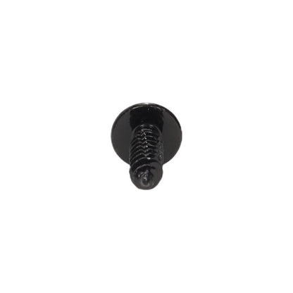 Fästclips Toyota Avalon/C-Hr m.fl. – 10-pack