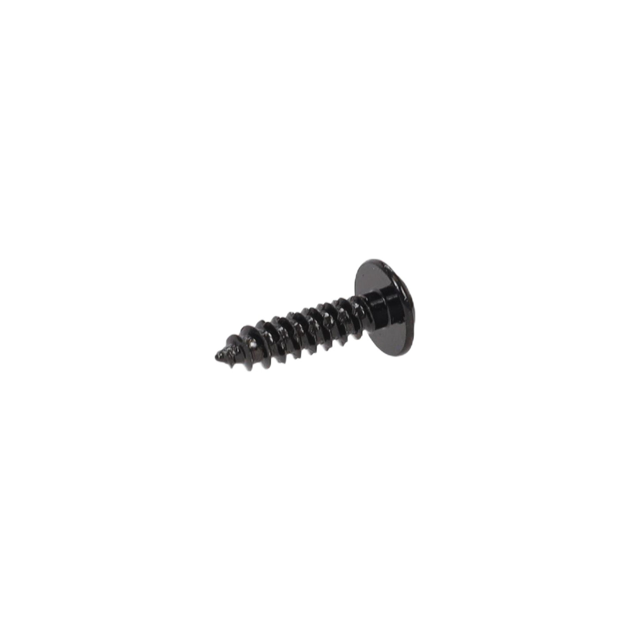 Fästclips Toyota Avalon/C-Hr m.fl. – 10-pack